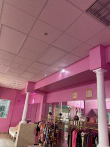 commercial-space-lighting-gallery38