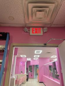 commercial-space-lighting-gallery39