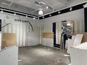 commercial-space-lighting-gallery4