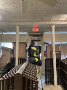 commercial-space-lighting-gallery41