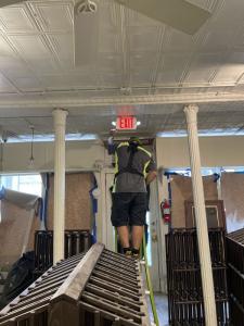 commercial-space-lighting-gallery42