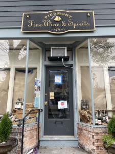 commercial-space-lighting-gallery43