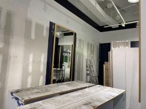 commercial-space-lighting-gallery5