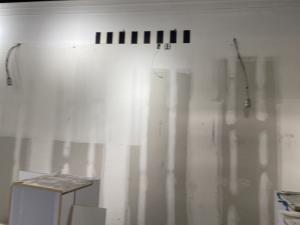 commercial-space-lighting-gallery6