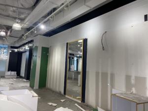 commercial-space-lighting-gallery7