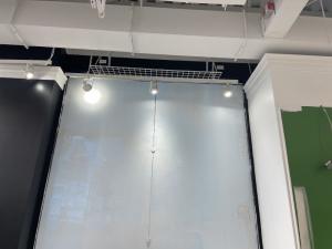 commercial-space-lighting-gallery8