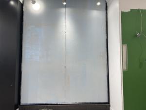 commercial-space-lighting-gallery9