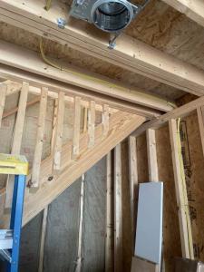 detached-garagesheds-gallery10