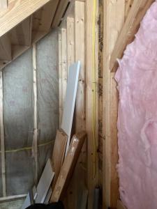detached-garagesheds-gallery11