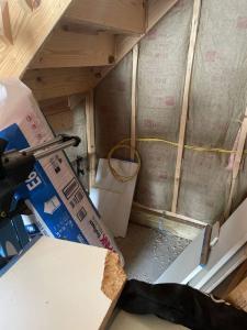detached-garagesheds-gallery12