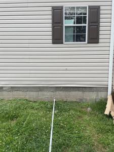 detached-garagesheds-gallery13