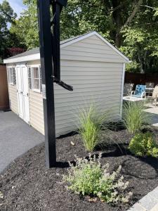 detached-garagesheds-gallery6