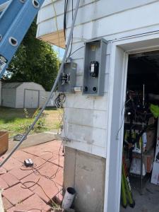electrical-metering-gallery13