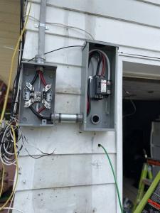 electrical-metering-gallery16
