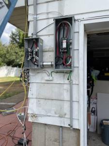 electrical-metering-gallery17