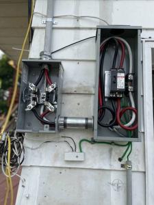 electrical-metering-gallery18