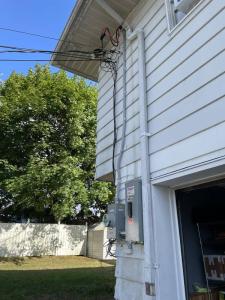 electrical-metering-gallery20