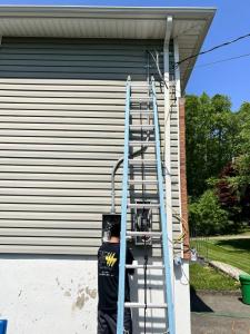 electrical-metering-gallery22