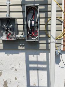 electrical-metering-gallery23