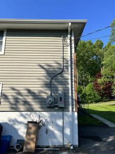 electrical-metering-gallery26