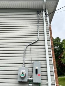 electrical-metering-gallery31