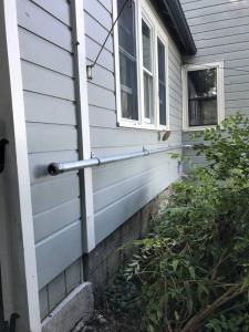 electrical-metering-gallery4