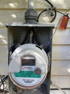 electrical-metering-gallery41