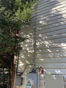 electrical-metering-gallery44