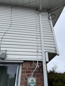 electrical-metering-gallery46