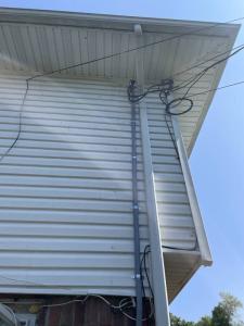 electrical-metering-gallery48