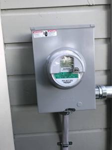 electrical-metering-gallery6