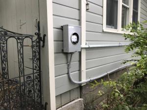 electrical-metering-gallery8