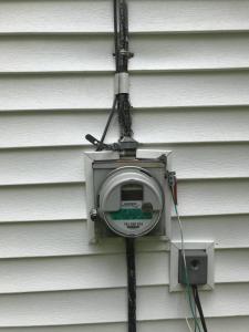 electrical-metering-gallery9