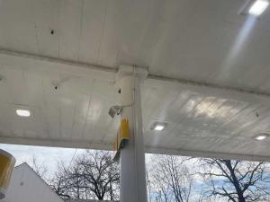 gas-station-lighting-gallery11