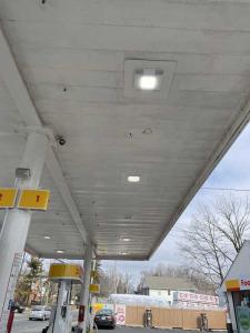 gas-station-lighting-gallery4