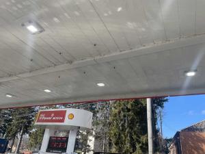 gas-station-lighting-gallery9