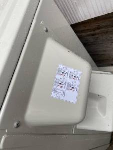 heating-air-conditioning-gallery12