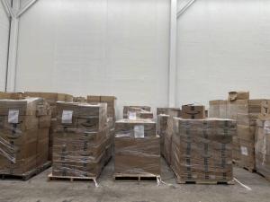 industrial-warehousing-gallery10