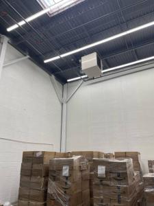 industrial-warehousing-gallery11