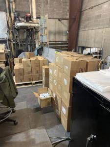 industrial-warehousing-gallery17