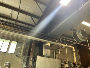 industrial-warehousing-gallery18
