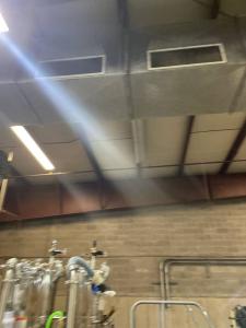 industrial-warehousing-gallery19