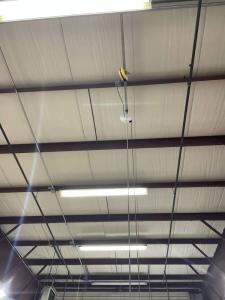 industrial-warehousing-gallery22