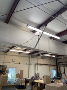 industrial-warehousing-gallery23