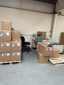 industrial-warehousing-gallery24