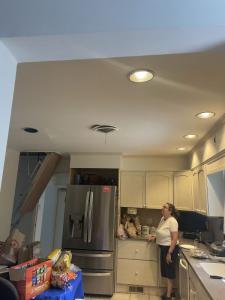 kitchen-renovations-gallery1