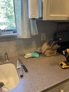 kitchen-renovations-gallery10