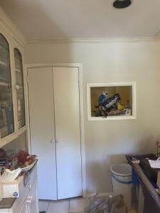 kitchen-renovations-gallery2