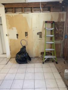 kitchen-renovations-gallery21