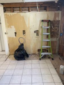 kitchen-renovations-gallery22